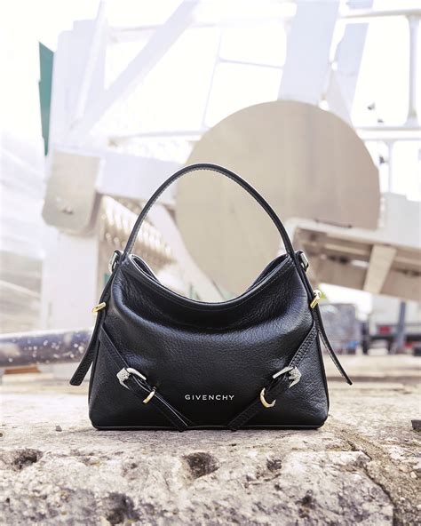 givenchy medium bag|Givenchy hosiery official website.